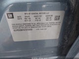 Miniaturka zdjęcia 9