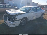 Buick Lacrosse Cx 2G4WC582491139551 снимка