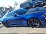 Chevrolet Camaro Rwd 1Ss 1G1FE1R71M0100379 photo