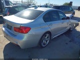 BMW 328I WBA3C1G57DNN93941 снимка