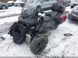 Miniaturka zdjęcia 2