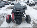 Miniaturka zdjęcia 5