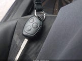 Ford Fiesta Se 3FADP4BJ9CM153400 снимка