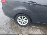 Ford Fiesta Se 3FADP4BJ9CM153400 снимка