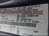 Ford Fiesta Se 3FADP4BJ9CM153400 снимка