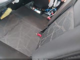 Miniaturka zdjęcia 8