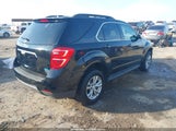 Chevrolet Equinox Lt 2GNALCEK0H6222006 снимка