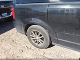 Dodge Grand Caravan R/T 2C4RDGEG9ER278984 снимка