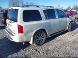 Infiniti Qx56 5N3AA08D68N910942 снимка