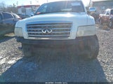 Infiniti Qx56 5N3AA08D68N910942 снимка