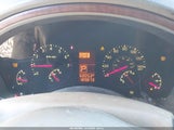 Infiniti Qx56 5N3AA08D68N910942 снимка
