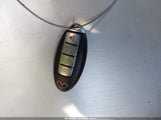 Miniaturka zdjęcia 11