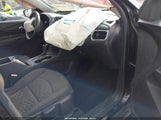 Chevrolet Equinox Fwd Lt 1.5L Turbo 2GNAXKEV7L6151923 photo