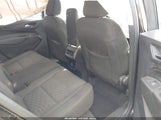 Chevrolet Equinox Fwd Lt 1.5L Turbo 2GNAXKEV7L6151923 photo