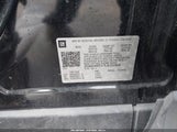 Chevrolet Equinox Fwd Lt 1.5L Turbo 2GNAXKEV7L6151923 photo