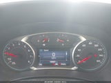 Chevrolet Equinox Fwd Lt 1.5L Turbo 2GNAXKEV7L6151923 снимка
