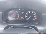 Honda Hr-V 2Wd Lx 3CZRZ1H32SM723795 снимка