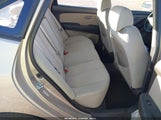 Hyundai Elantra Gls KMHDU46D59U628175 снимка
