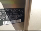 Hyundai Elantra Gls KMHDU46D59U628175 снимка