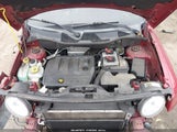 Jeep Patriot Sport 4X4 1C4NJRBB2HD152226 photo