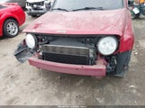 Jeep Patriot Sport 4X4 1C4NJRBB2HD152226 снимка