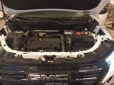 GMC Terrain Awd Elevation 3GKALUEG5TL289140 снимка