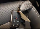 GMC Terrain Awd Elevation 3GKALUEG5TL289140 снимка