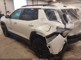 GMC Terrain Awd Elevation 3GKALUEG5TL289140 снимка