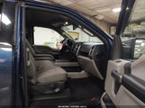 Ford F-150 Xlt 1FTEX1EP7GFA57056 снимка