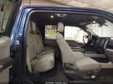 Ford F-150 Xlt 1FTEX1EP7GFA57056 снимка