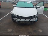 Chevrolet Cruze Lt Auto 1G1BE5SMXG7306592 снимка