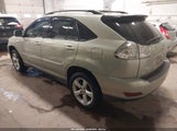 Lexus Rx 350 2T2HK31U67C015551 снимка