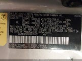 Lexus Rx 350 2T2HK31U67C015551 снимка