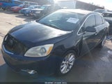 Buick Verano Convenience Group 1G4PR5SKXE4125213 снимка