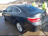 Buick Verano Convenience Group 1G4PR5SKXE4125213 снимка
