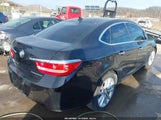 Buick Verano Convenience Group 1G4PR5SKXE4125213 снимка