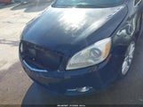 Buick Verano Convenience Group 1G4PR5SKXE4125213 снимка