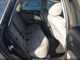 Buick Verano Convenience Group 1G4PR5SKXE4125213 снимка