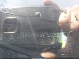 Buick Verano Convenience Group 1G4PR5SKXE4125213 снимка