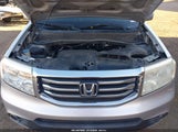 Honda Pilot Ex-L 5FNYF4H52EB032417 снимка