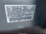 Honda Pilot Ex-L 5FNYF4H52EB032417 снимка