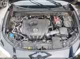 Mazda Cx-30 3MVDMABL9LM103436 photo