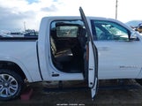 Ram  Limited Longhorn 1C6SRFKT3NN110048 снимка