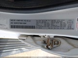 Ram  Limited Longhorn 1C6SRFKT3NN110048 снимка