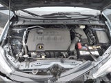 Toyota Corolla Le 2T1BURHE1HC954503 снимка