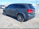 Dodge Journey Gt 3C4PDCEG6JT425916 снимка
