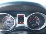 Dodge Journey Gt 3C4PDCEG6JT425916 снимка