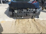 Nissan Sentra Sv Xtronic Cvt 3N1AB8CV5MY297303 снимка