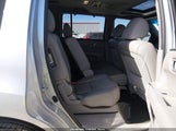 Honda Pilot Touring 5FNYF3H94FB008019 снимка