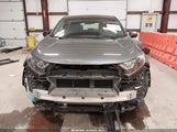 Honda Cr-V Lx 2HKRW6H3XJH227479 photo